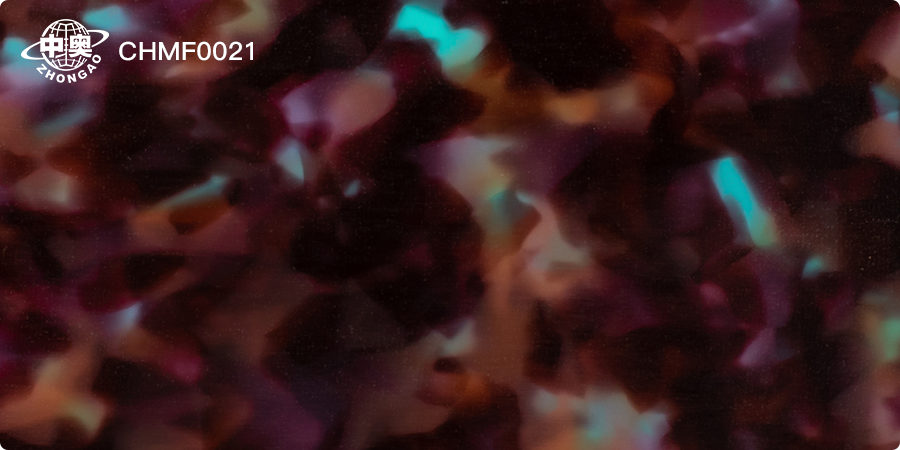 CHMF0021