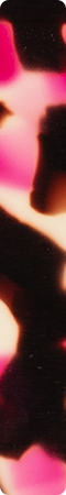 CHMF0016