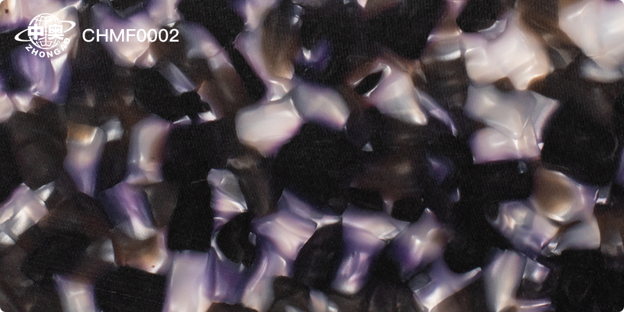 CHMF0002