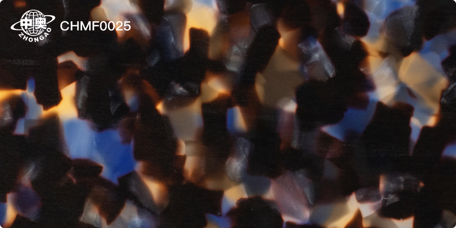 CHMF0025