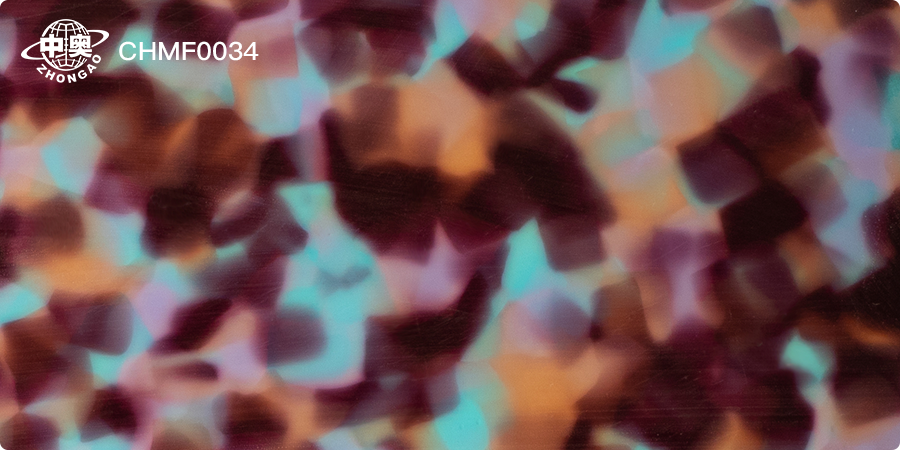 CHMF0034
