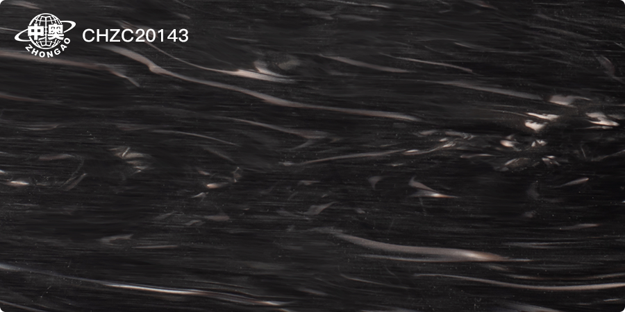 CHZC20143