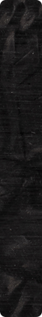CHZK215