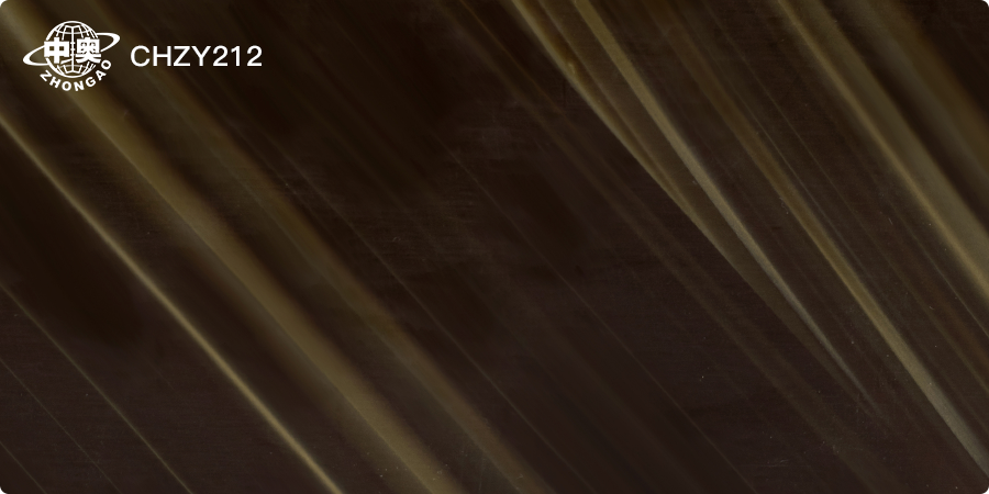 CHZY212
