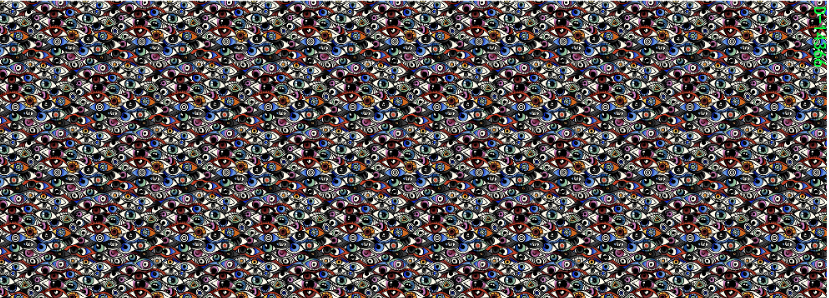 CHG12717