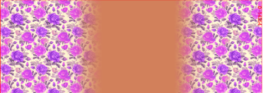 CHG12705