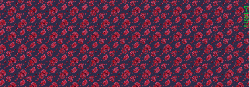 CHG12657