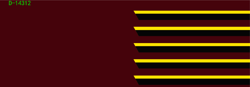 CHG12654