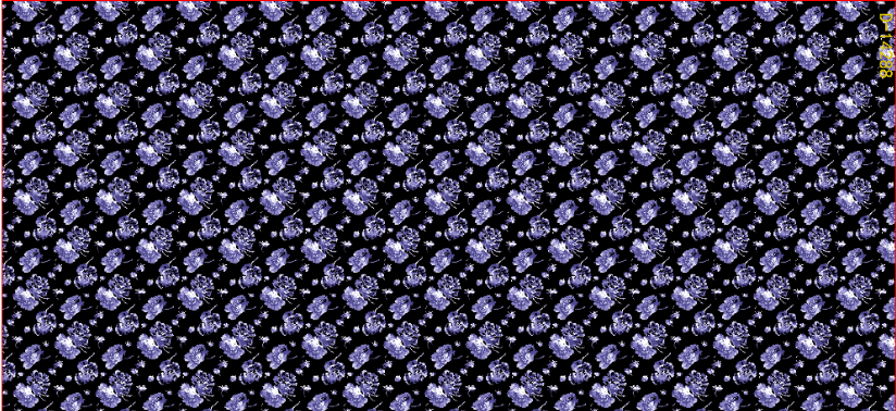 CHG12630