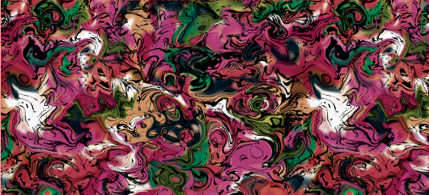 CHG12621