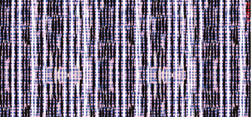 CHG12541