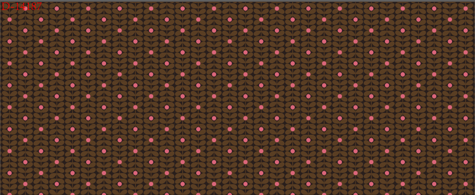 CHG12512