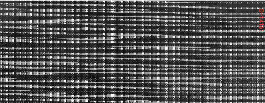 CHG12485