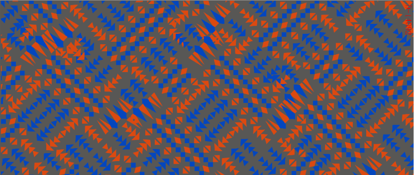 CHG12402