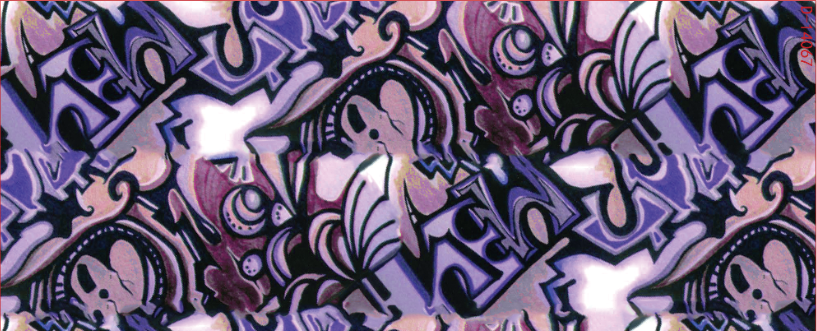 CHG12371