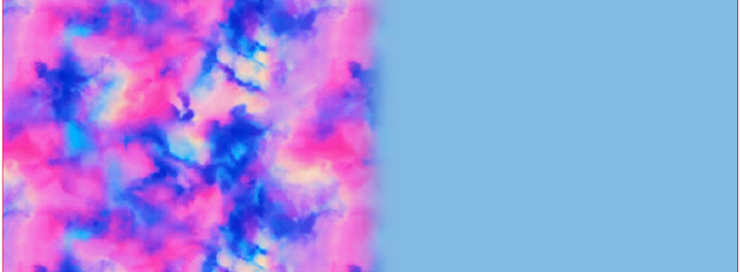 CHG12321