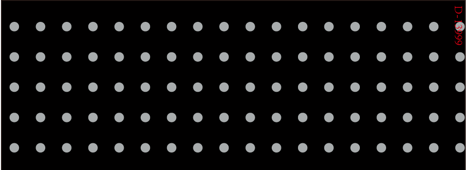 CHG12273
