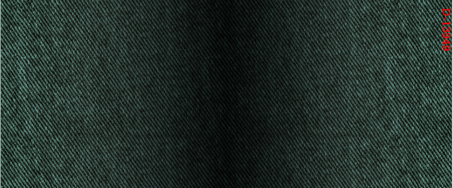 CHG12218