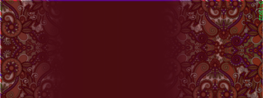CHG12183