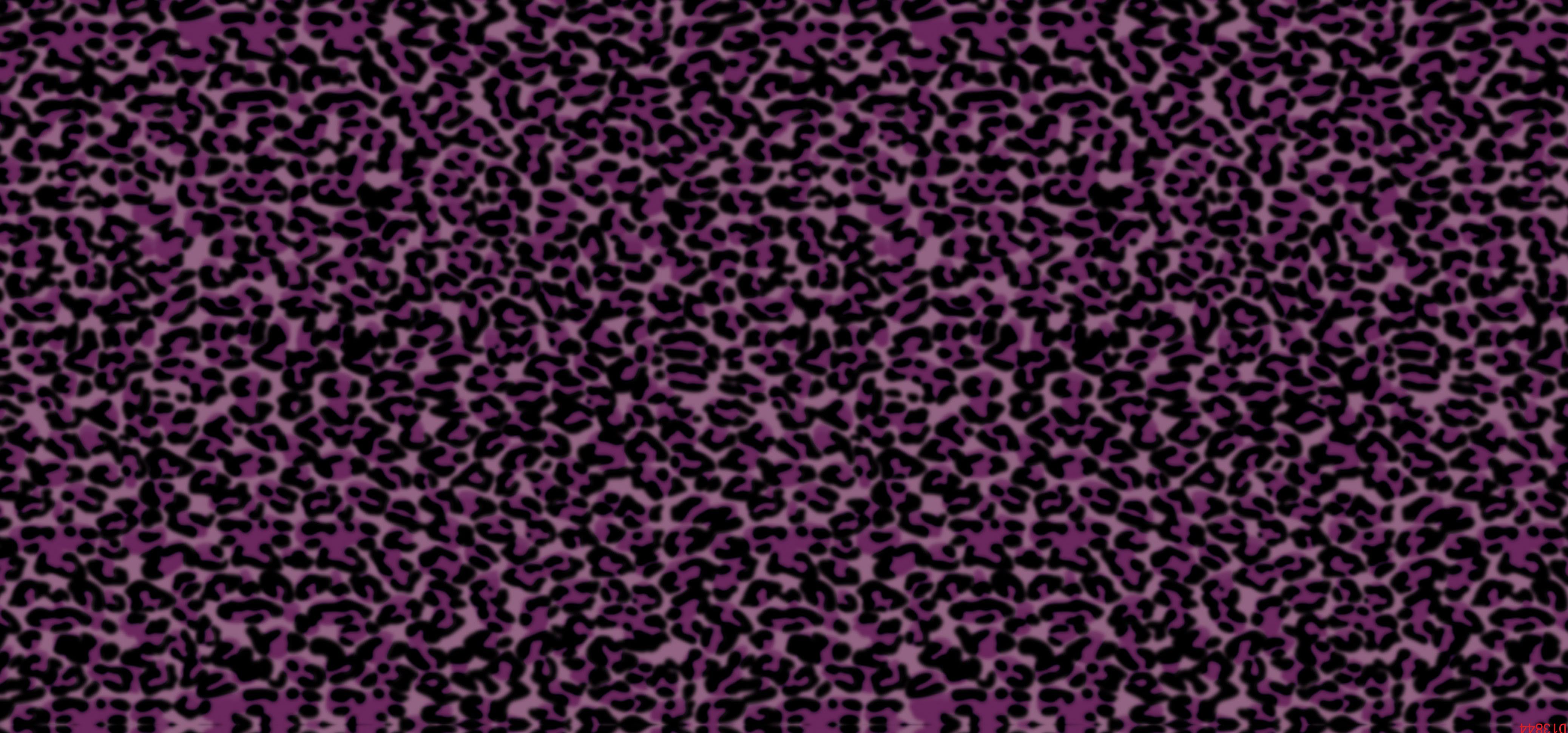 CHG12095