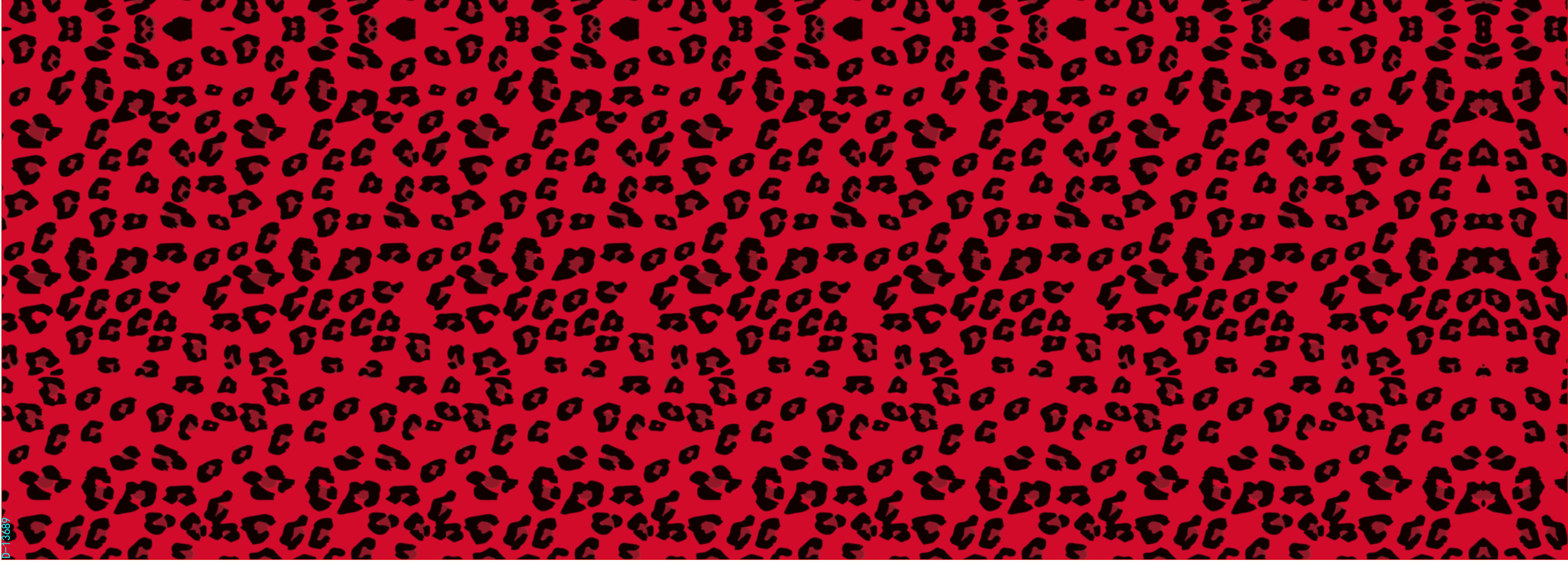 CHG11907