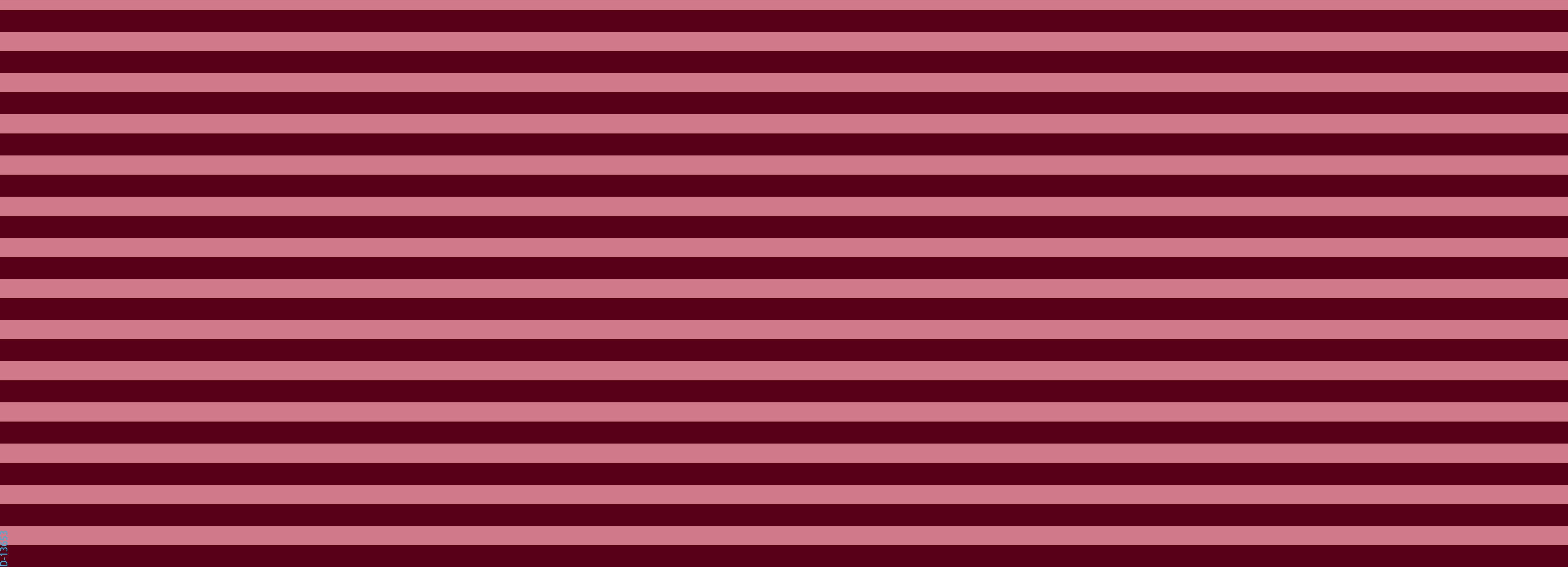CHG11876