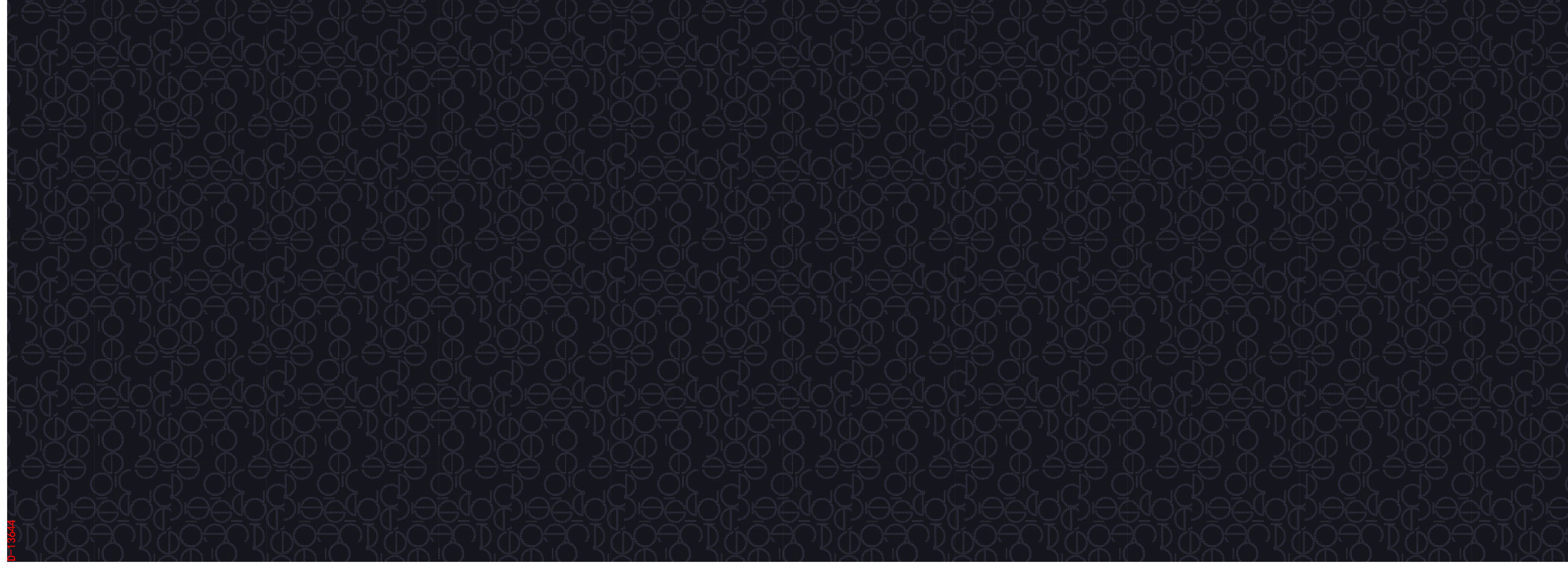 CHG11860