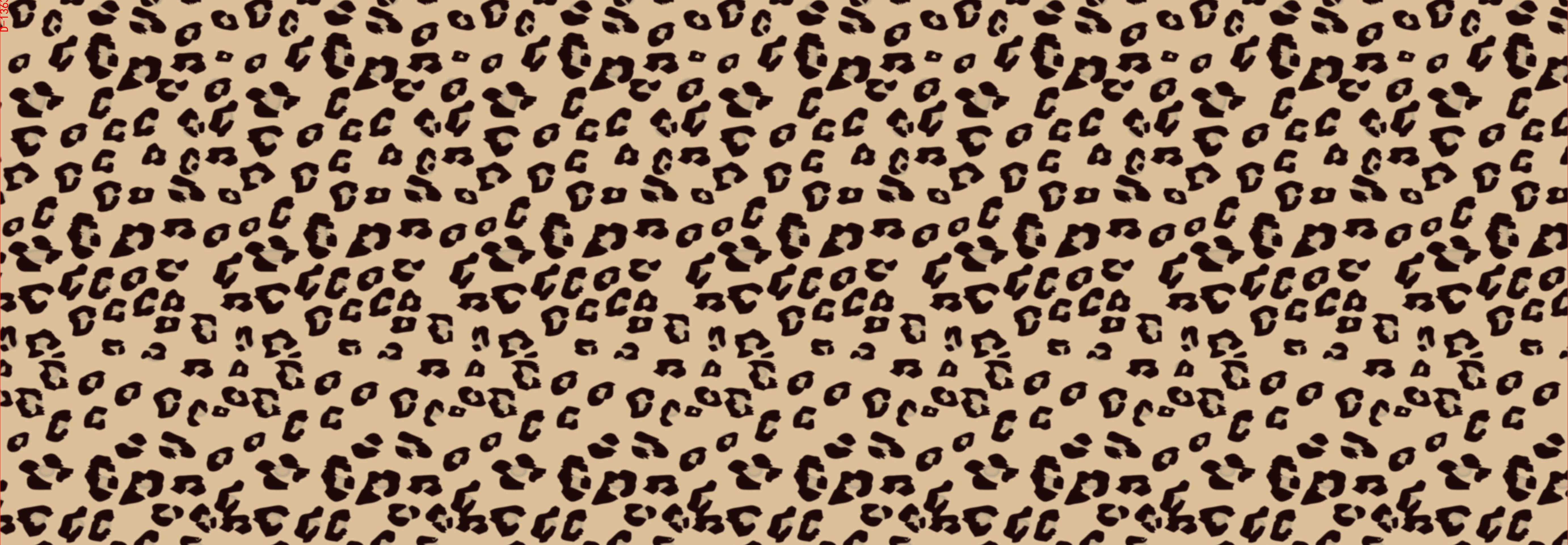 CHG11869