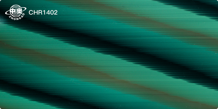 CHR1402