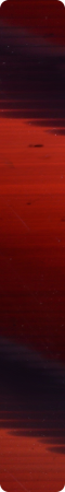 CHR1405