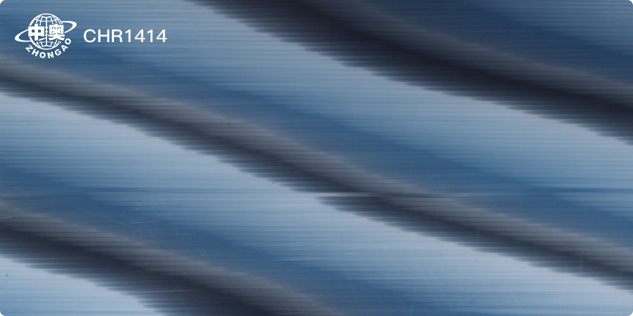 CHR1414
