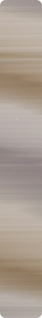 CHR1420
