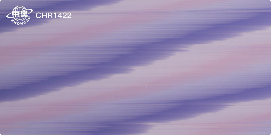 CHR1422