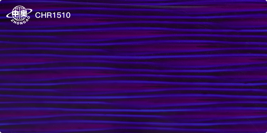 CHR1510