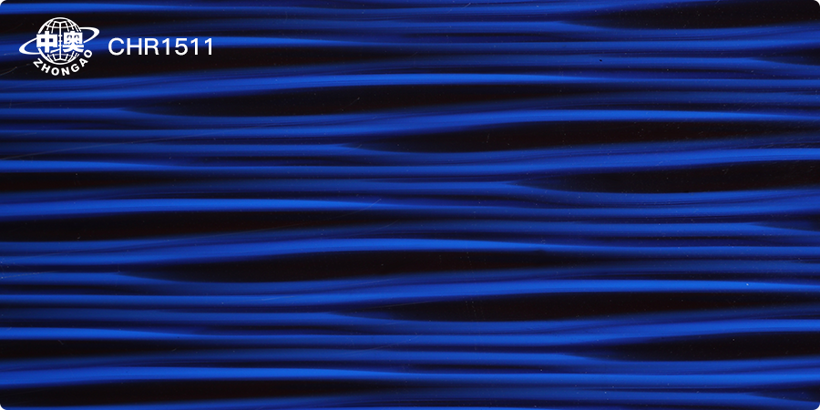 CHR1511