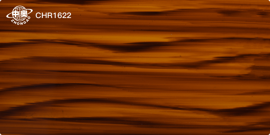 CHR1622