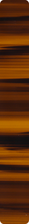 CHR1623