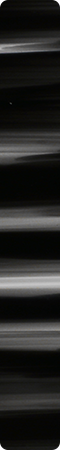 CHR1638