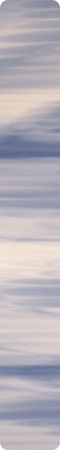 CHR1643