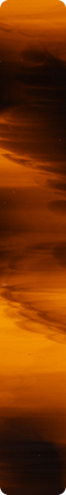 CHR2007