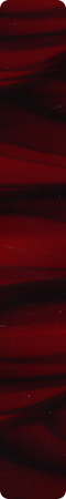 CHR4012