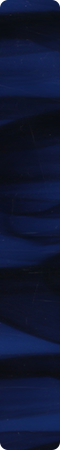CHR4016