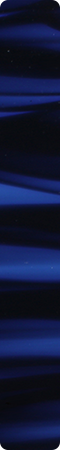 CHR4020