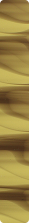 CHR4024