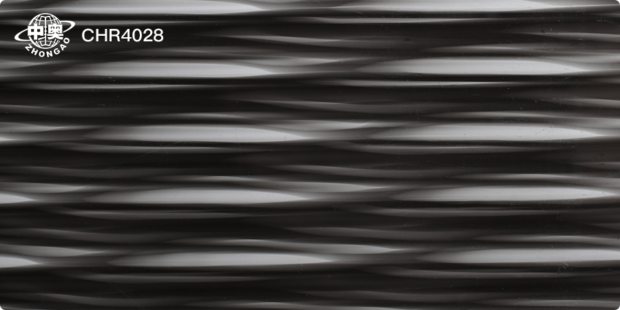 CHR4028
