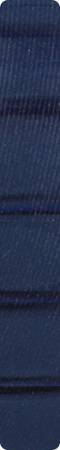 CHR5032