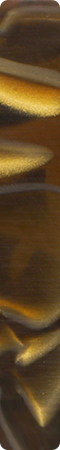 CHZD001