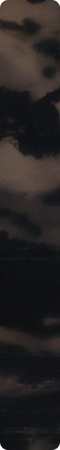 CH2AB102