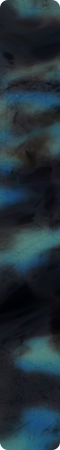 CH2AB202