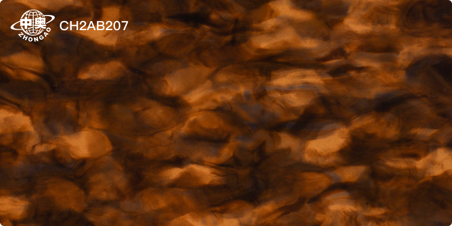 CH2AB207